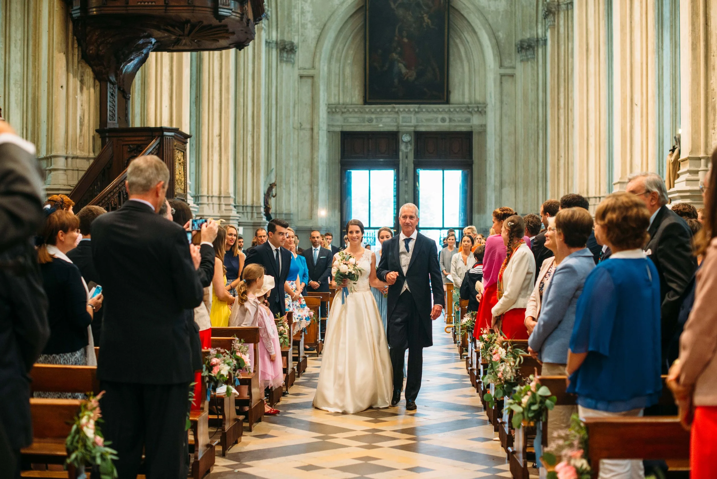 C.Bruyninckx-website-real weddings-10-3.jpg