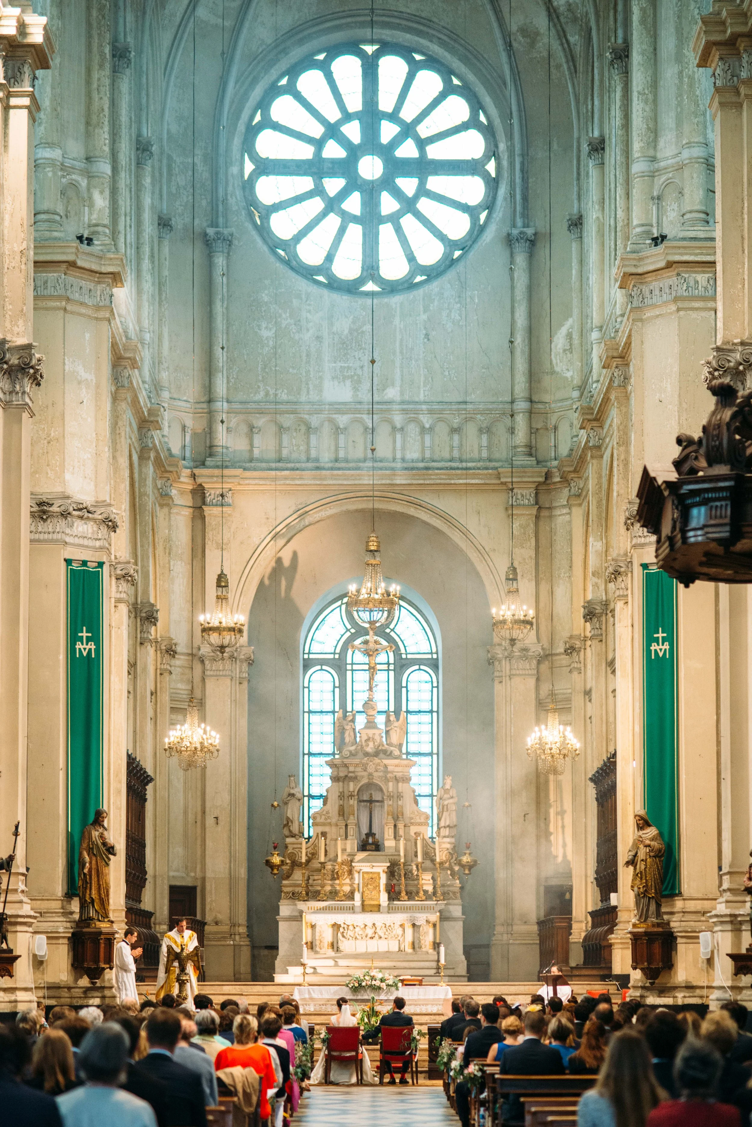 C.Bruyninckx-website-real weddings-21-3.jpg