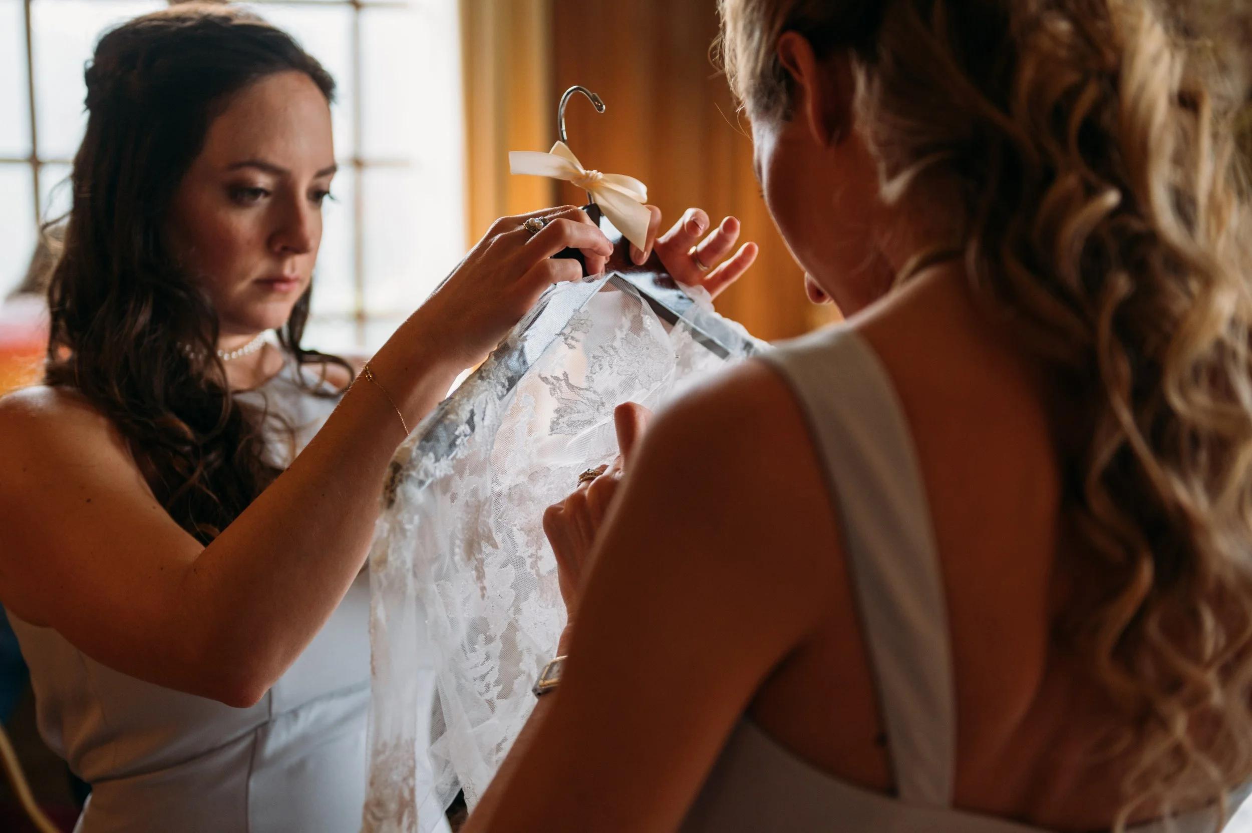 C.Bruyninckx-website-real weddings-10.jpg