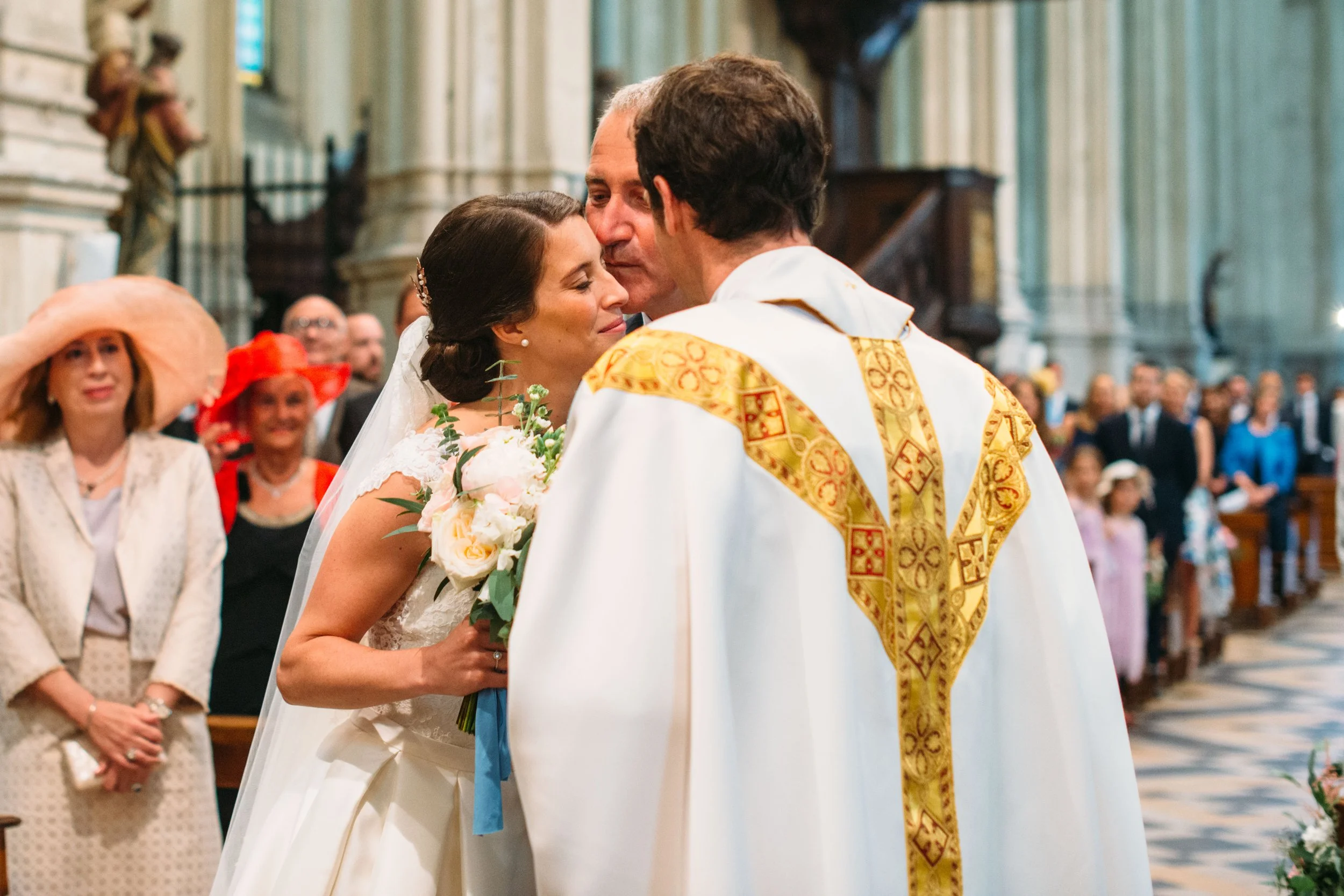 C.Bruyninckx-website-real weddings-12-3.jpg
