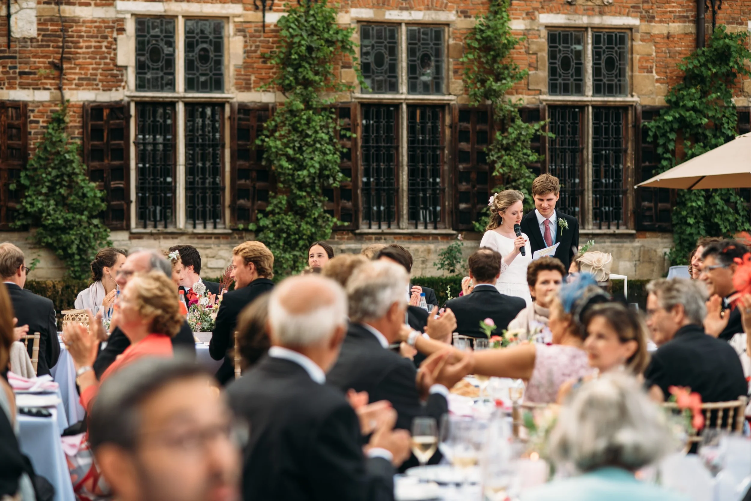C.Bruyninckx-website-real weddings-8-2.jpg