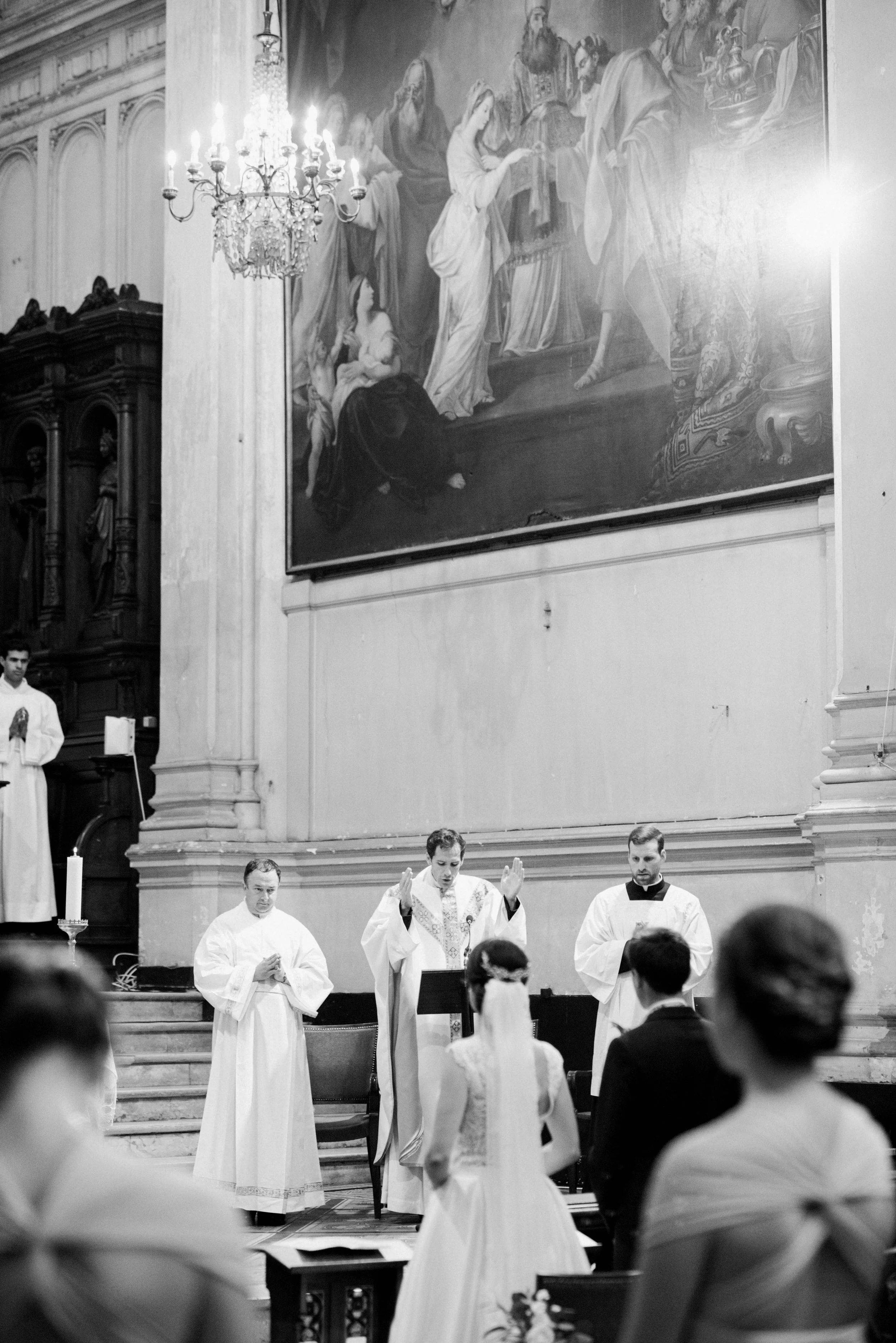 C.Bruyninckx-website-real weddings-15-3.jpg