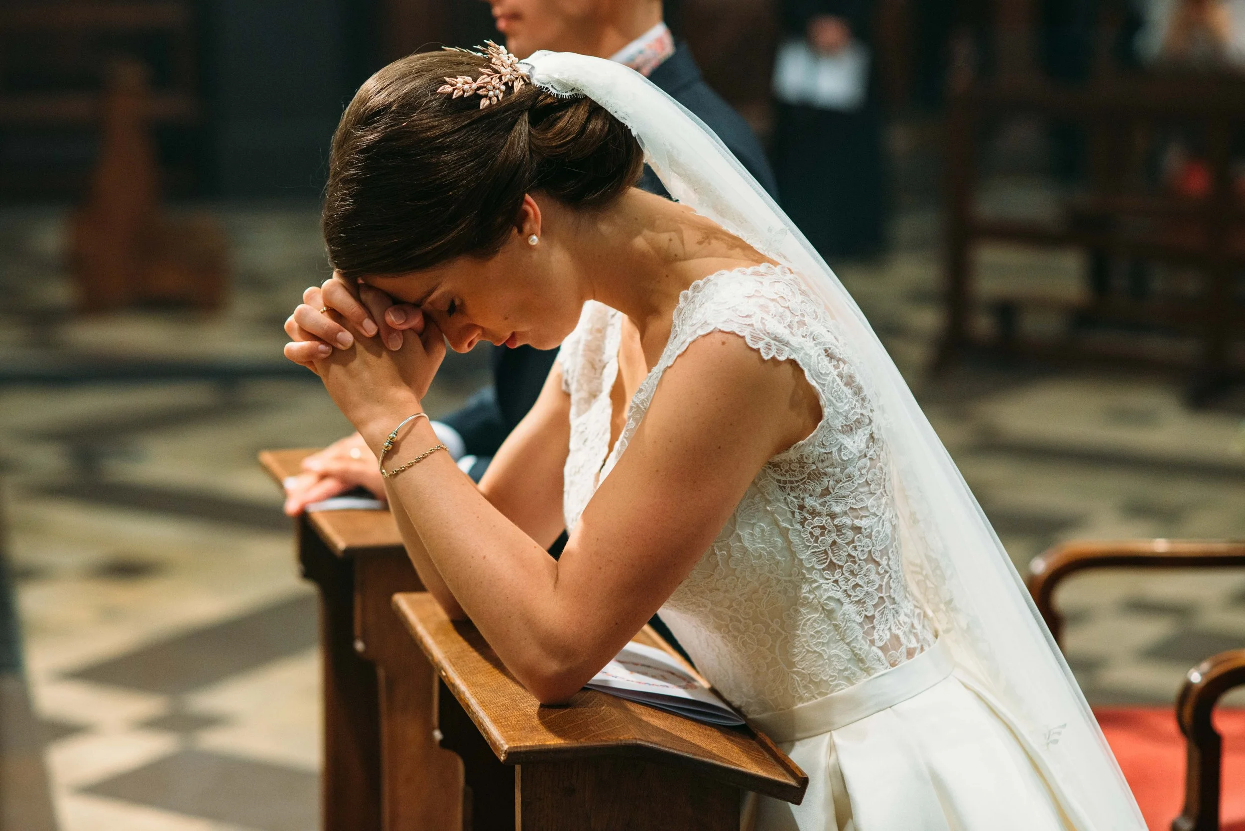 C.Bruyninckx-website-real weddings-46.jpg