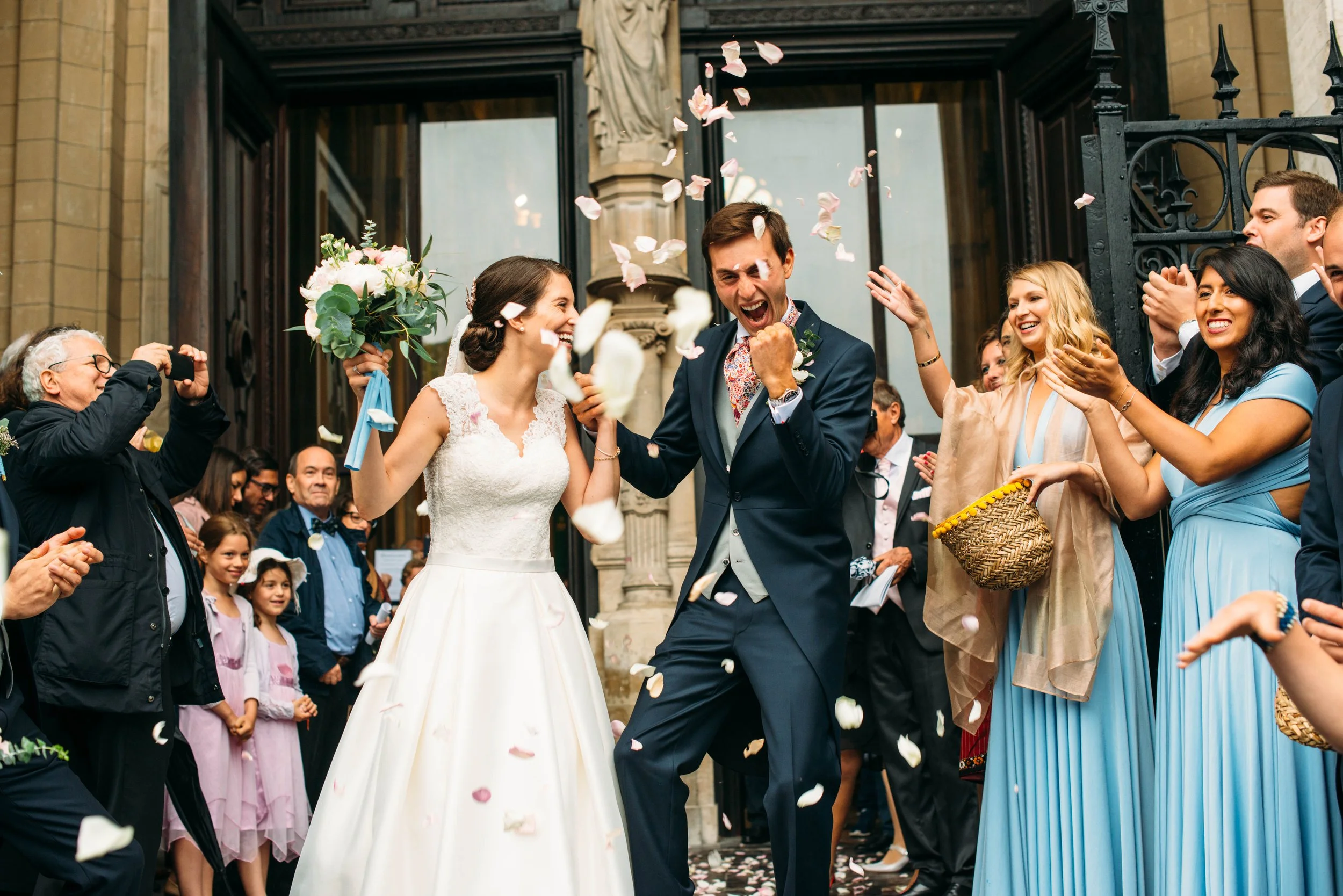 C.Bruyninckx-website-real weddings-58.jpg