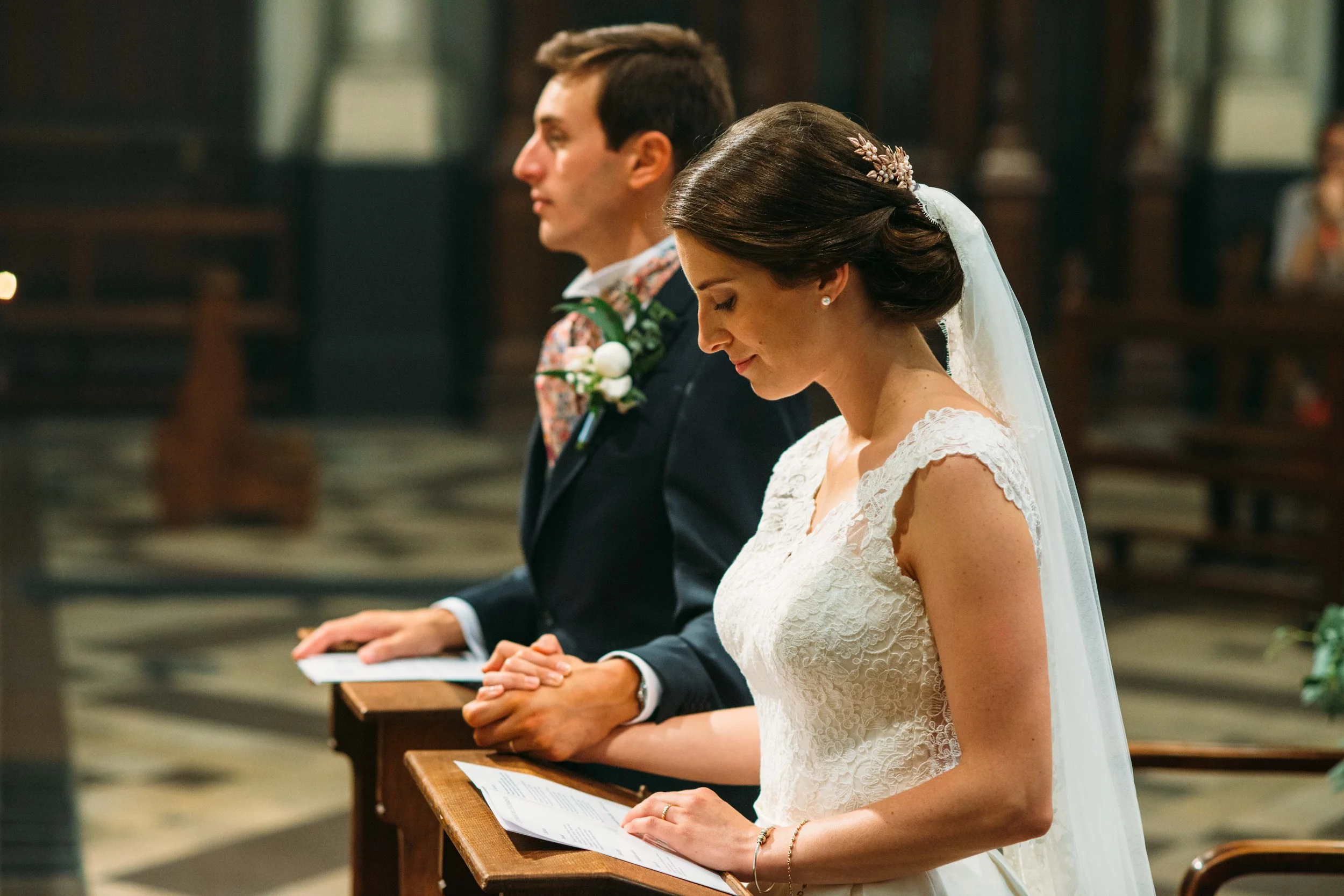C.Bruyninckx-website-real weddings-49.jpg