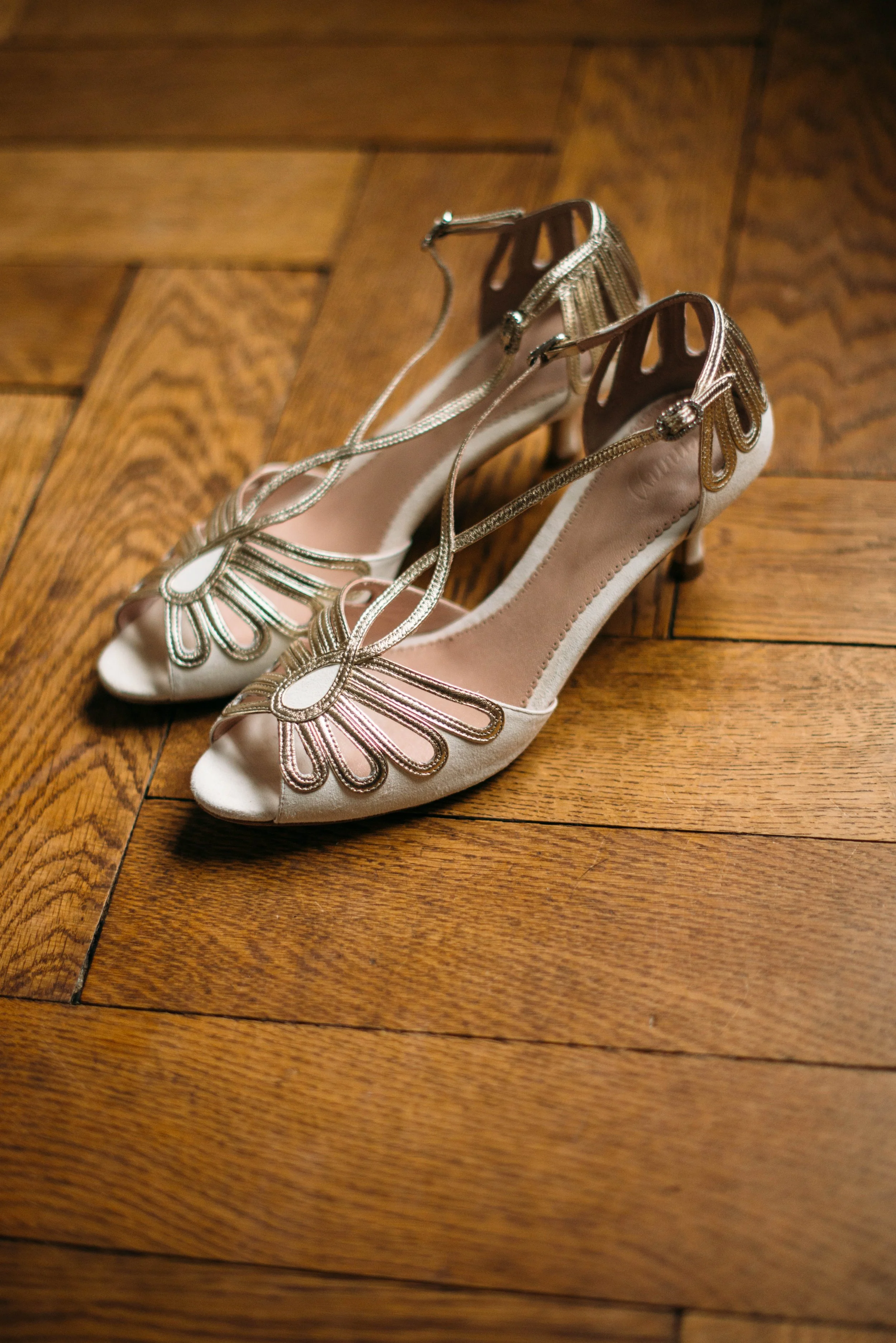 C.Bruyninckx-website-real weddings-1-2.jpg