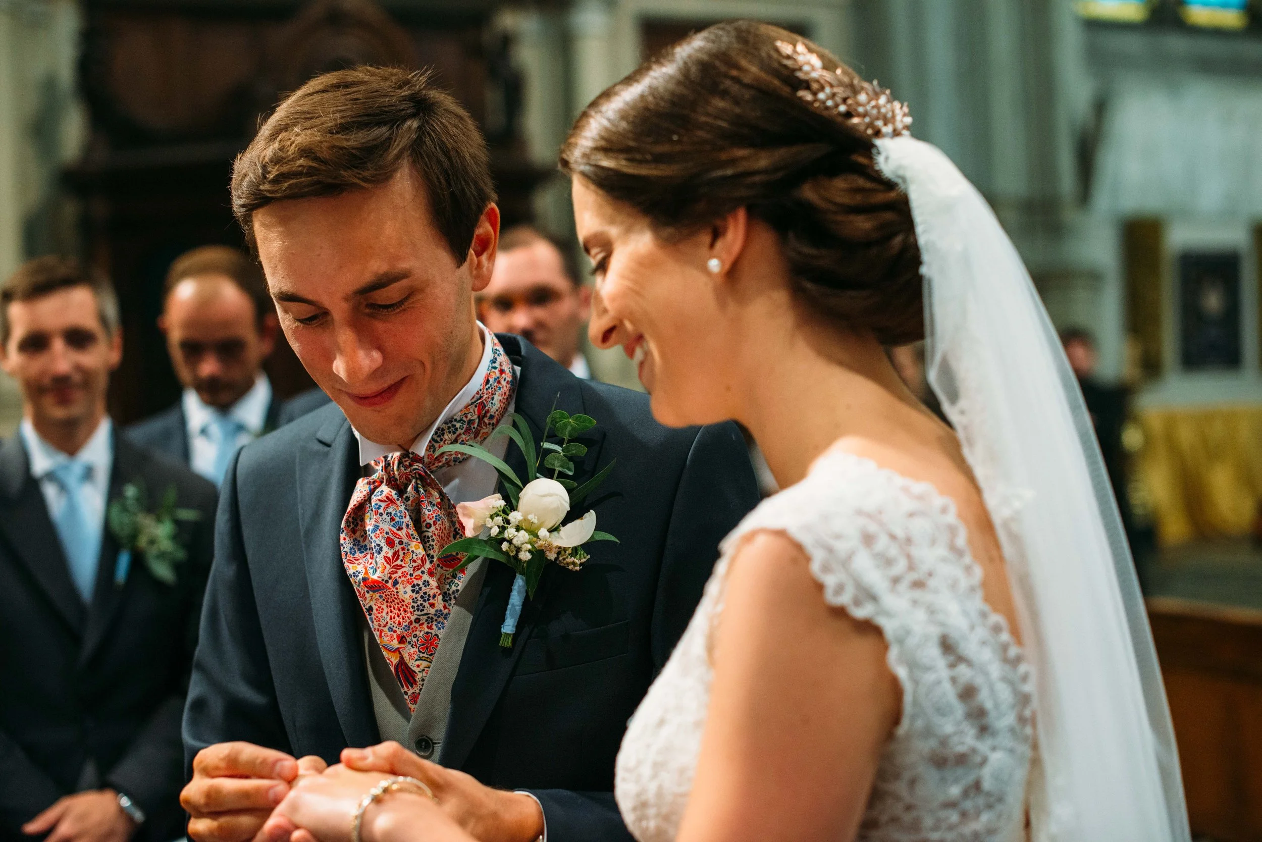 C.Bruyninckx-website-real weddings-31-2.jpg