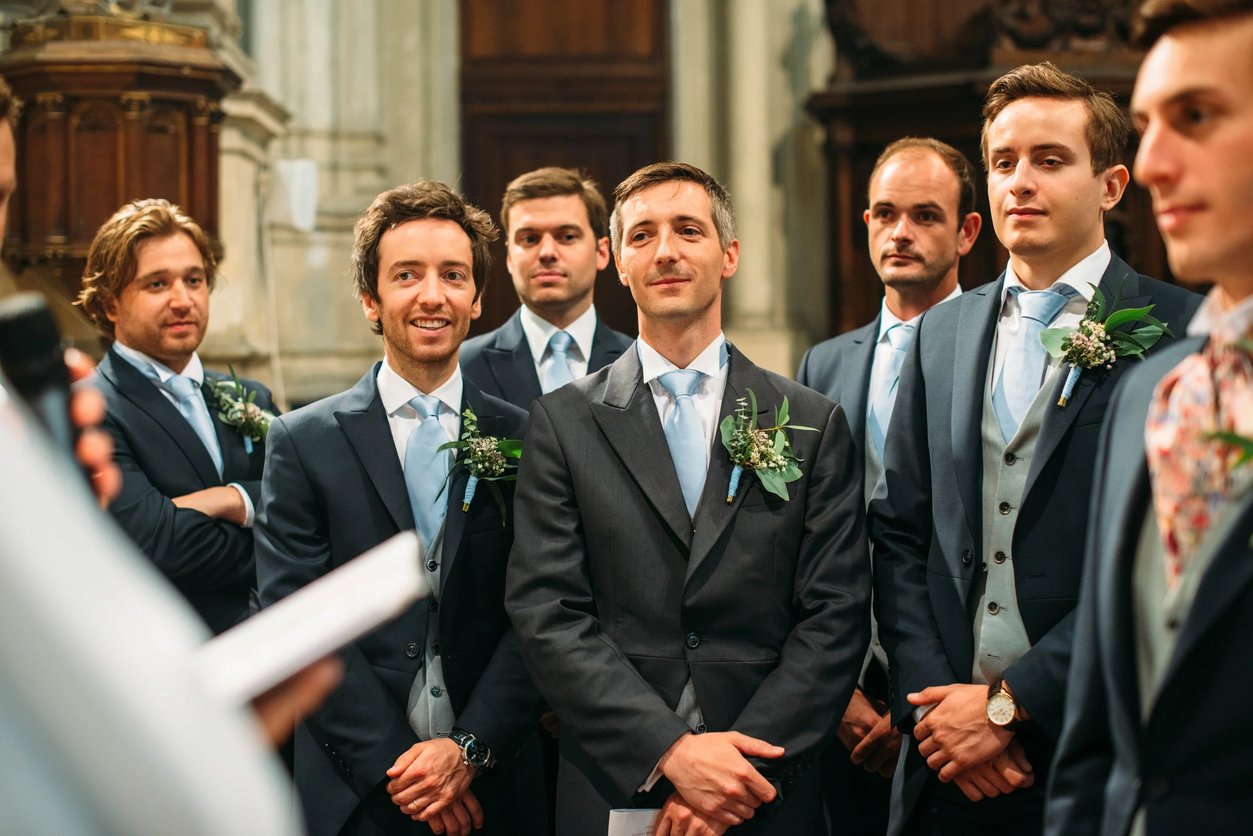 C.Bruyninckx-website-real weddings-26-2.jpg