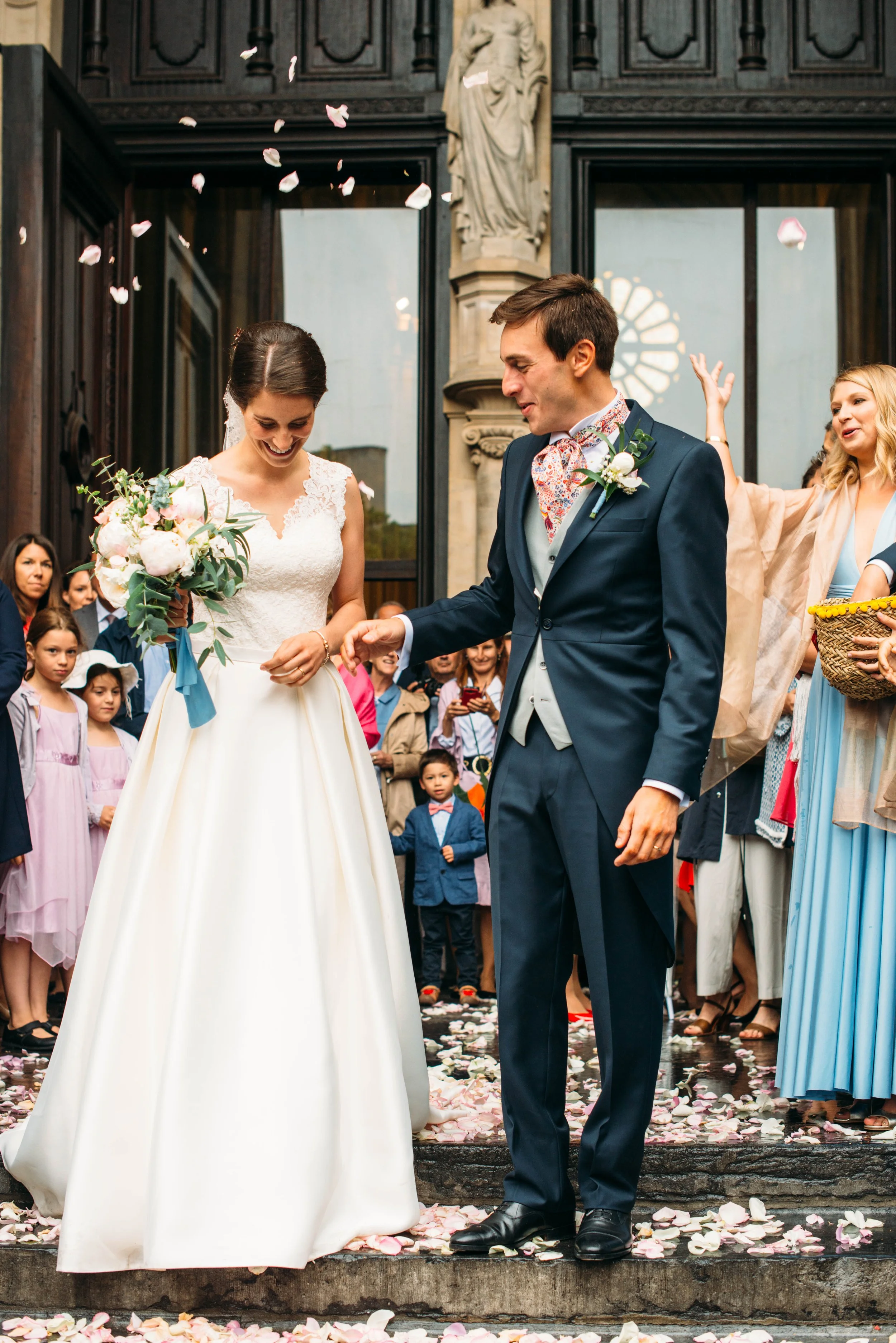 C.Bruyninckx-website-real weddings-60.jpg