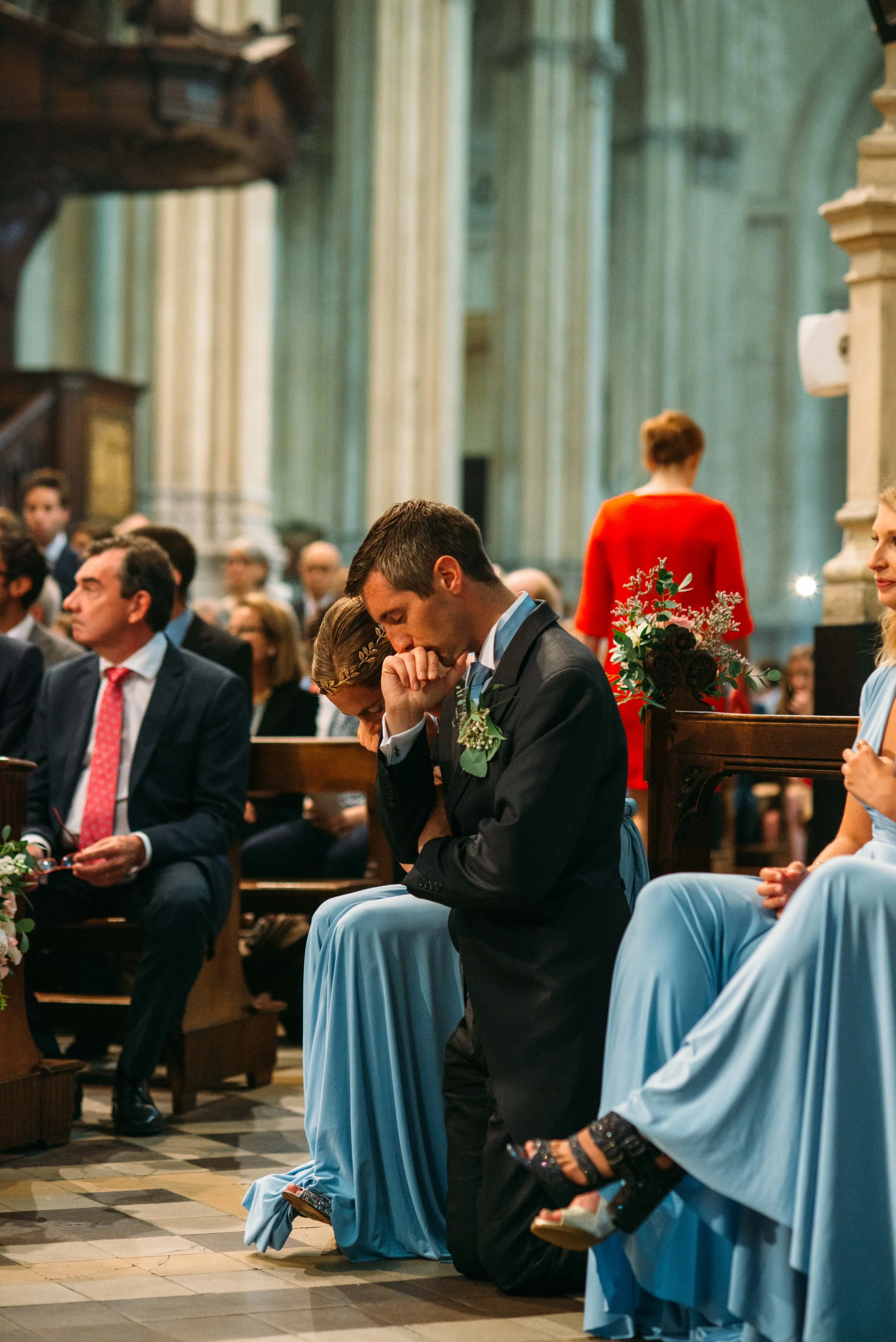 C.Bruyninckx-website-real weddings-47.jpg