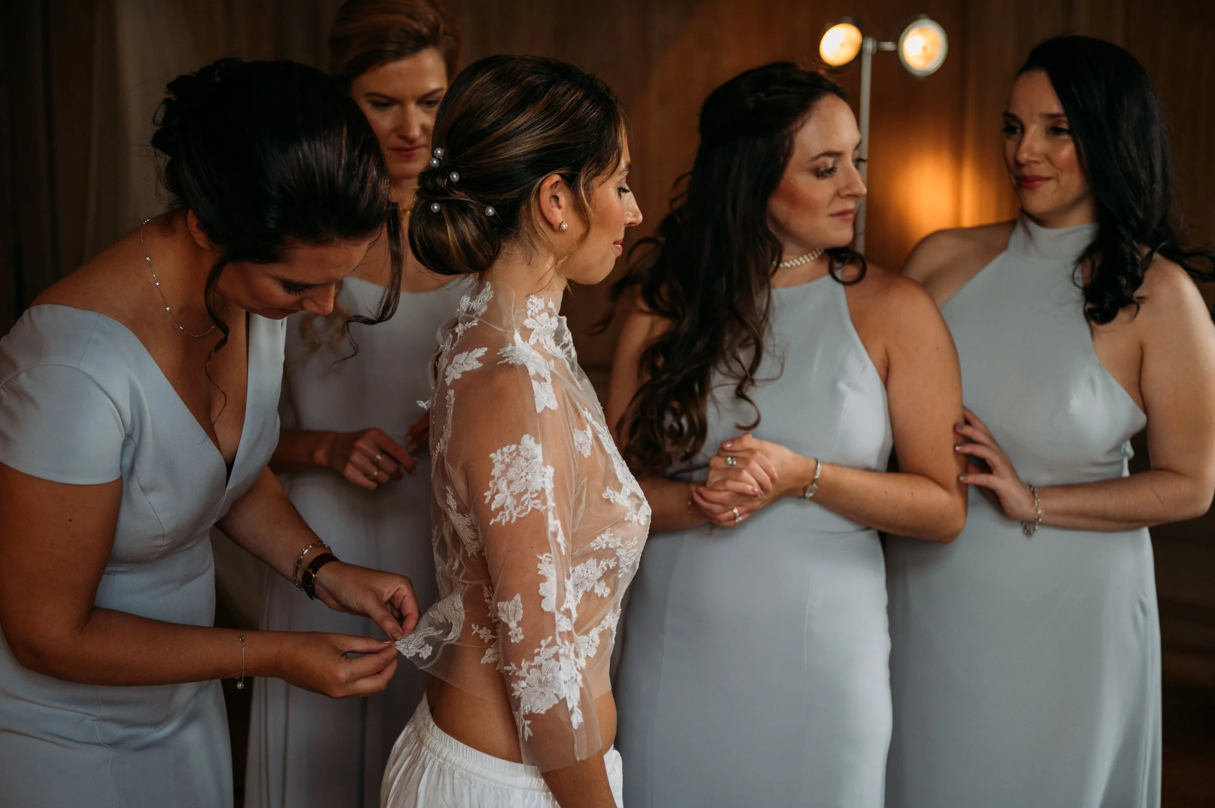 C.Bruyninckx-website-real weddings-12.jpg