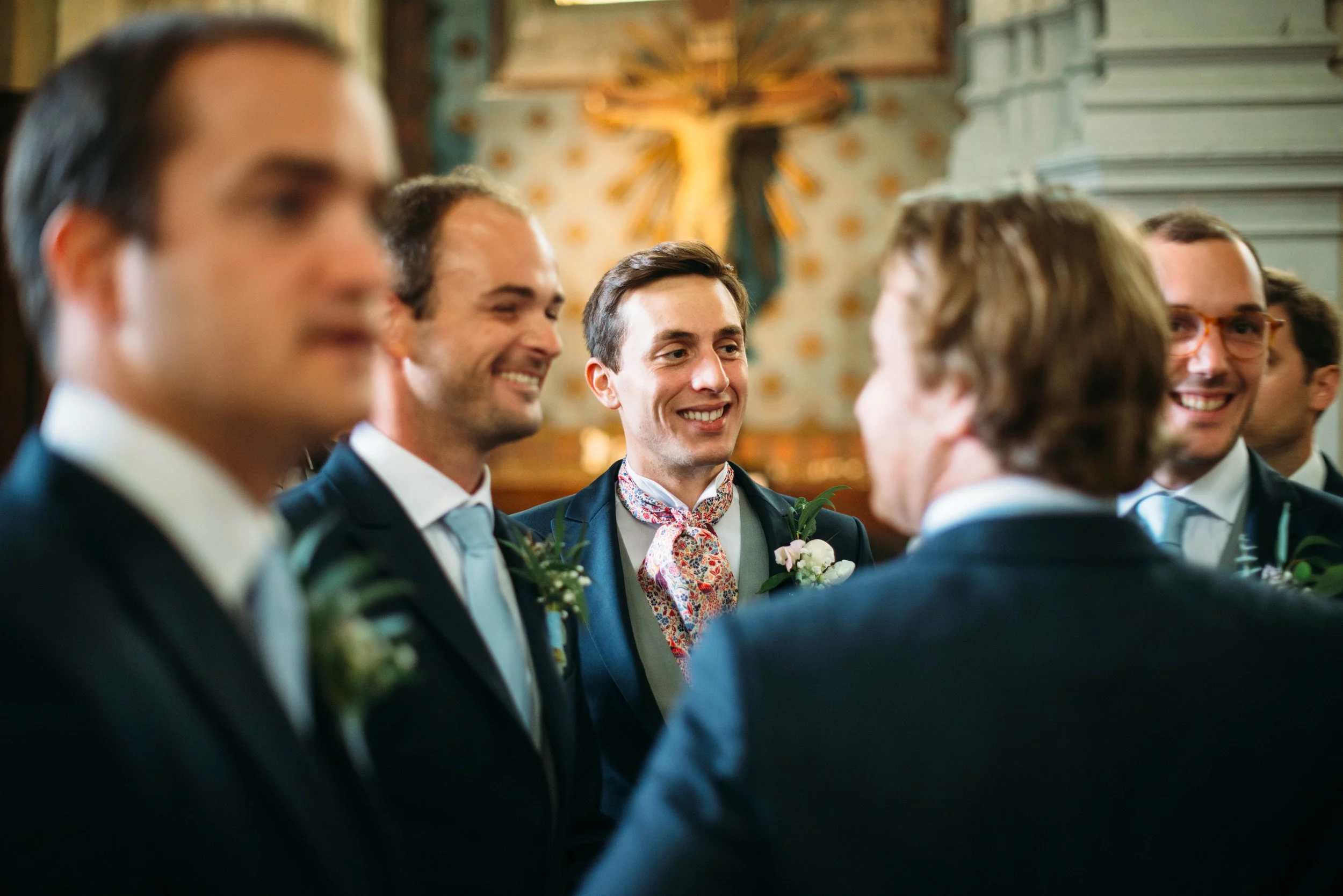 C.Bruyninckx-website-real weddings-2-5.jpg