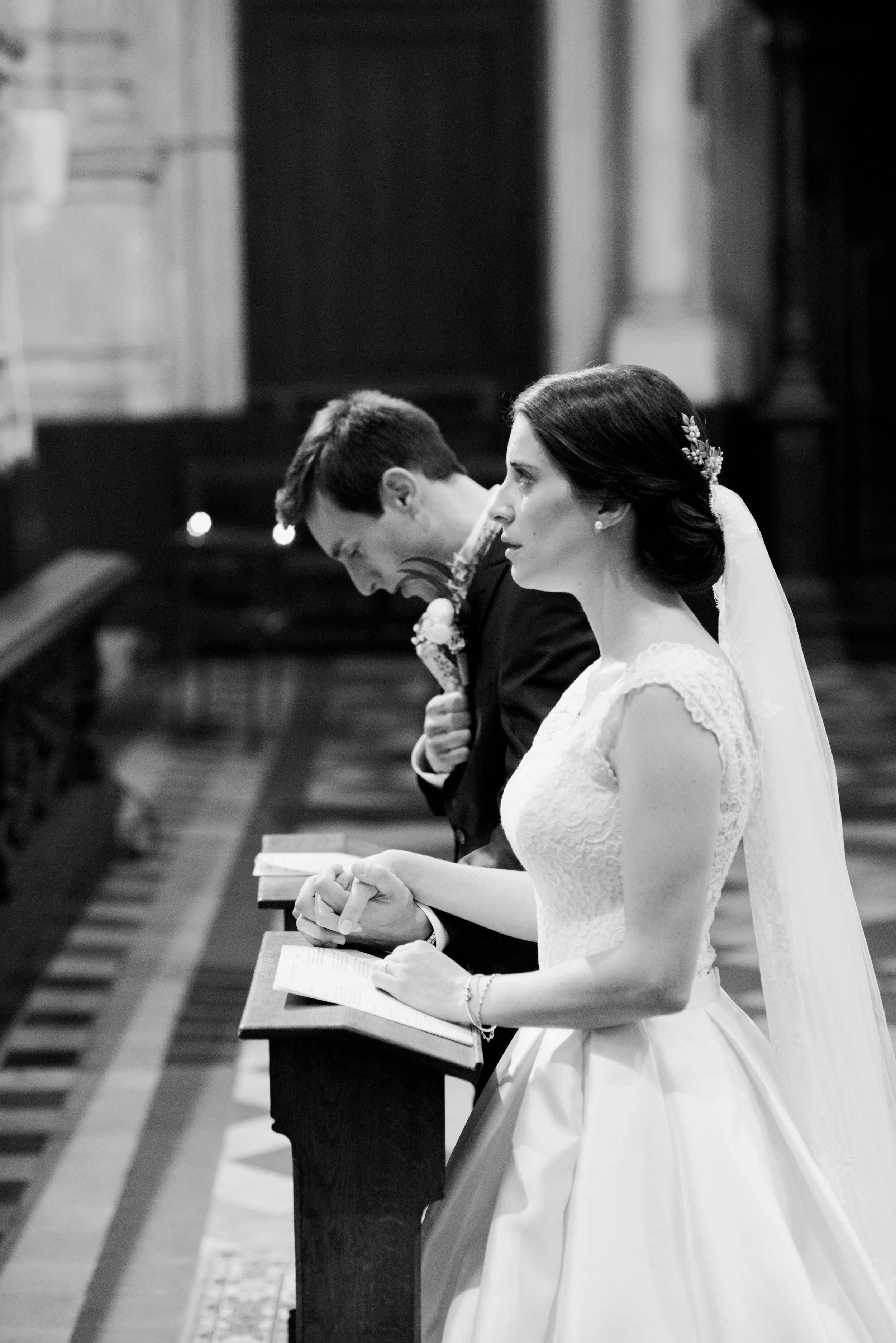 C.Bruyninckx-website-real weddings-42.jpg