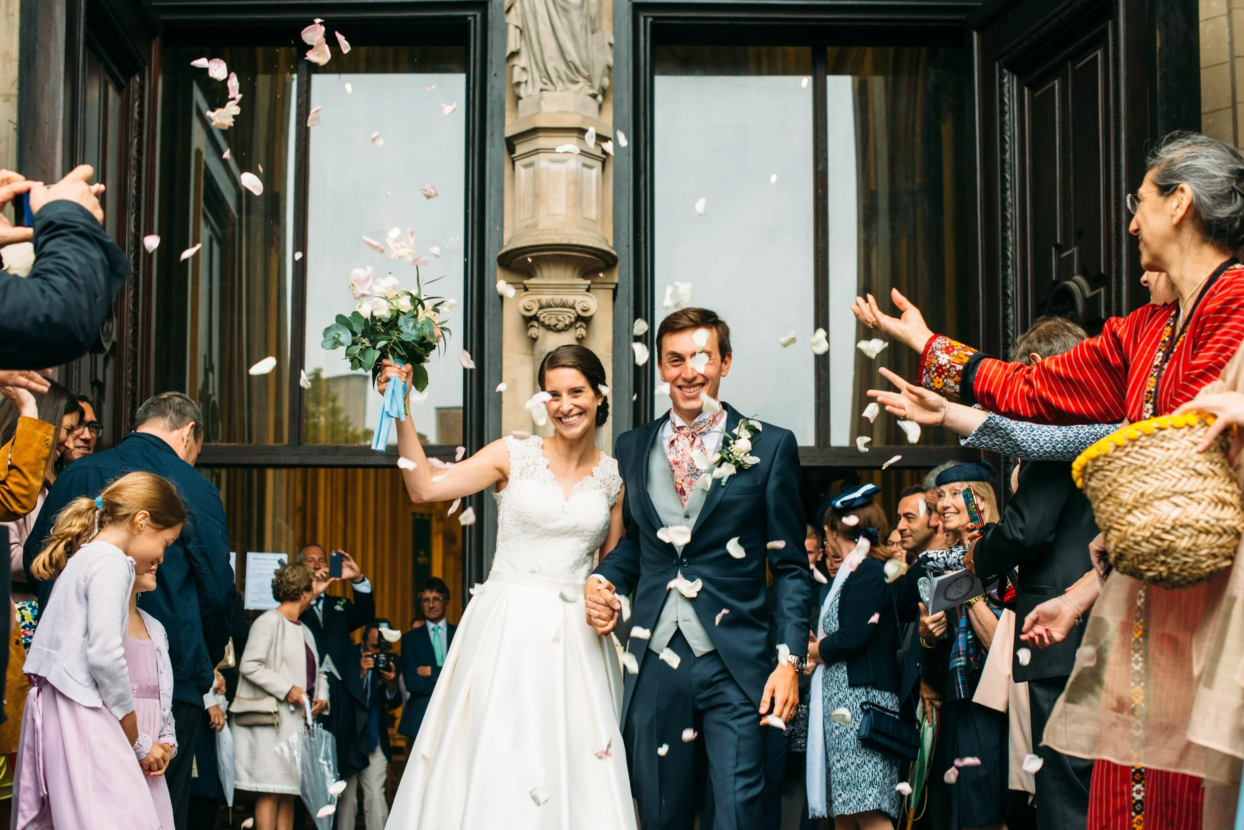 C.Bruyninckx-website-real weddings-55.jpg