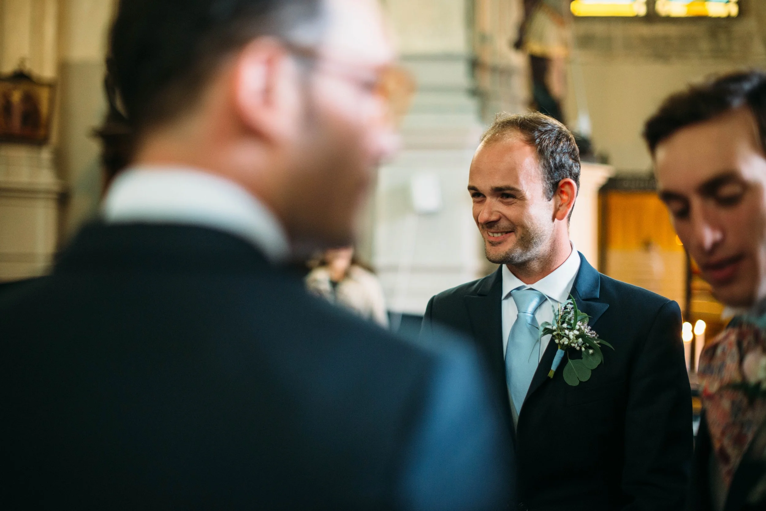 C.Bruyninckx-website-real weddings-4-4.jpg