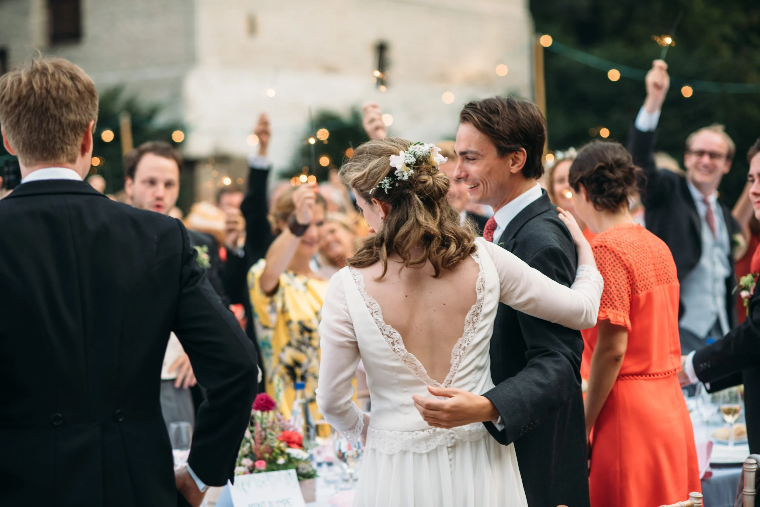 C.Bruyninckx-website-real weddings-6-3.jpg