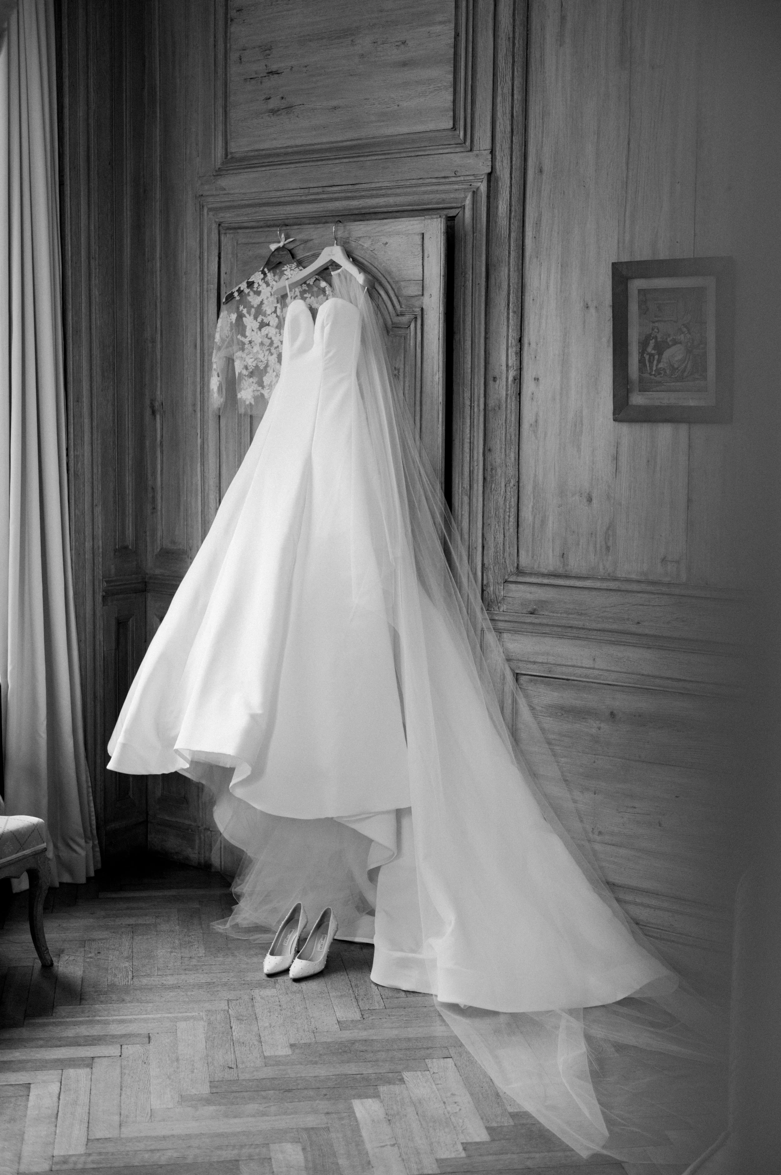 C.Bruyninckx-website-real weddings-1.jpg