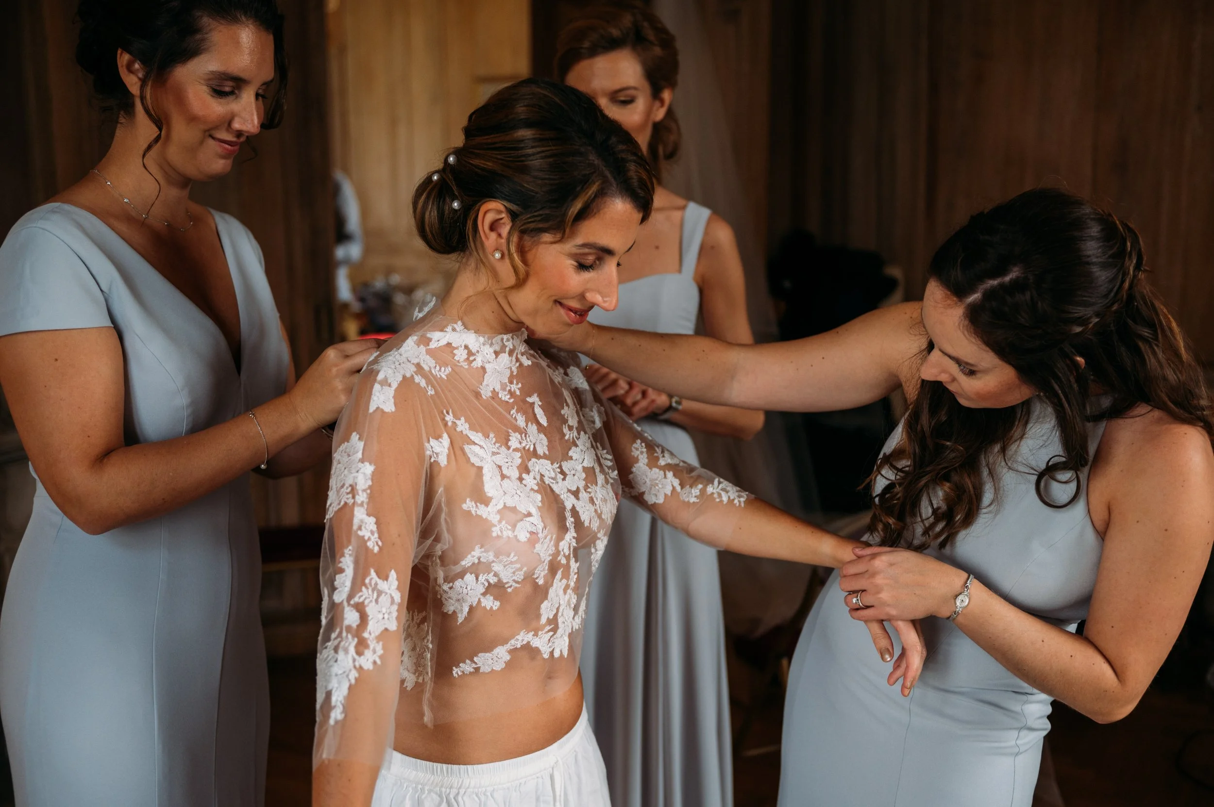 C.Bruyninckx-website-real weddings-11.jpg