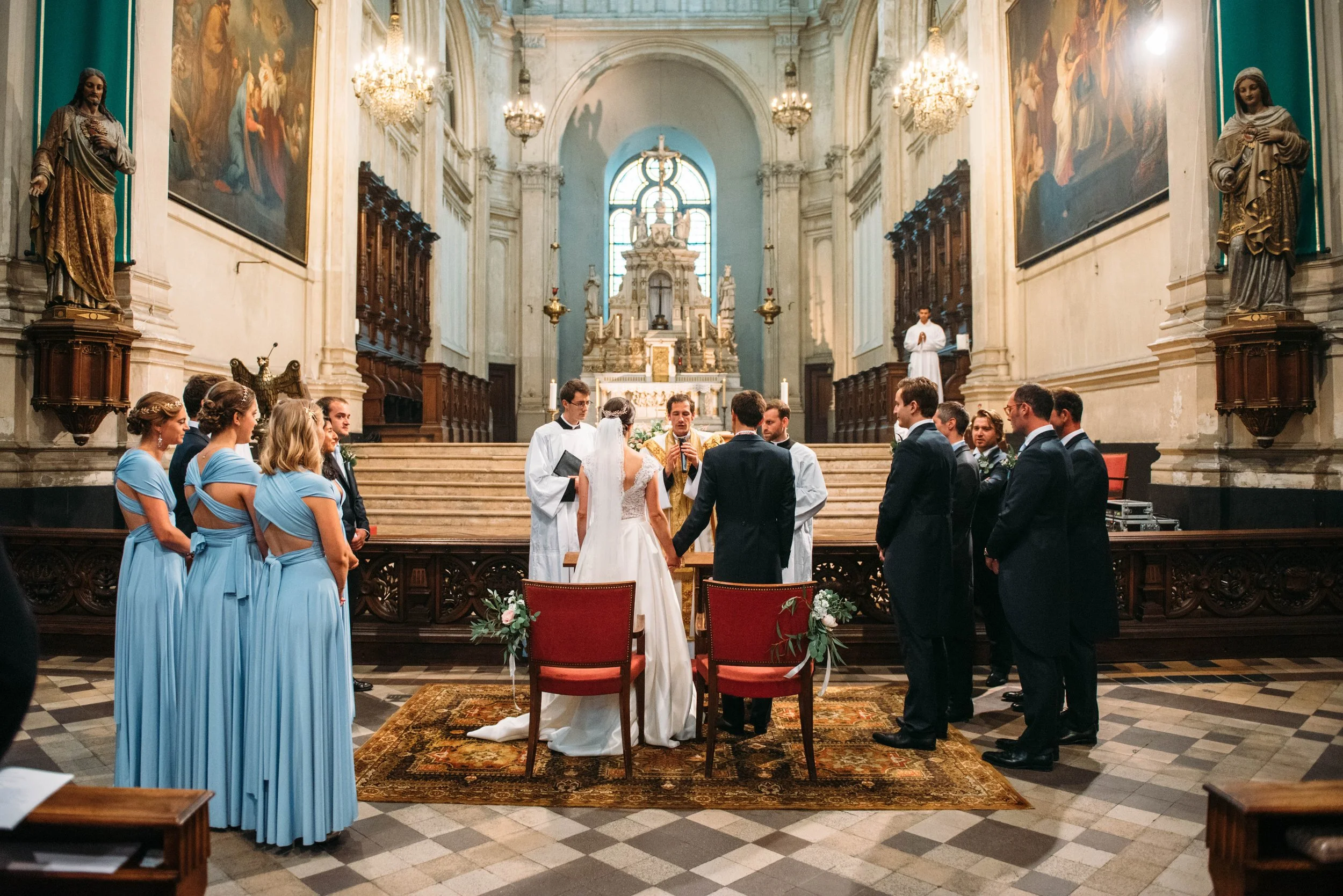 C.Bruyninckx-website-real weddings-25-2.jpg