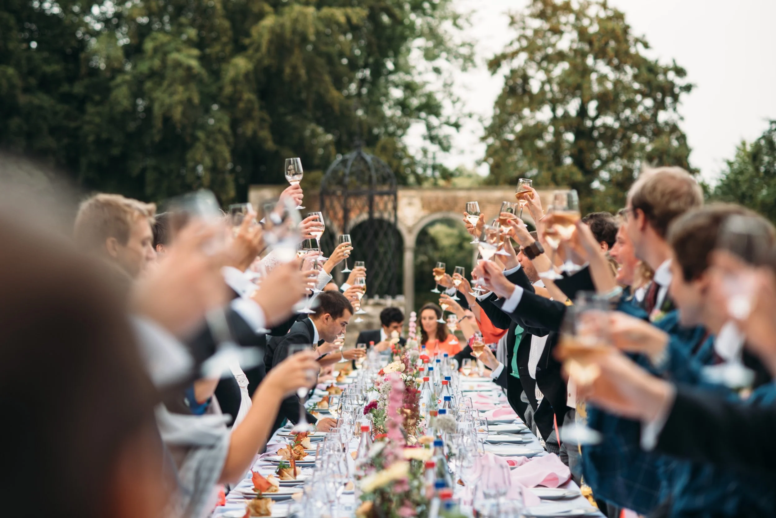 C.Bruyninckx-website-real weddings-29.jpg