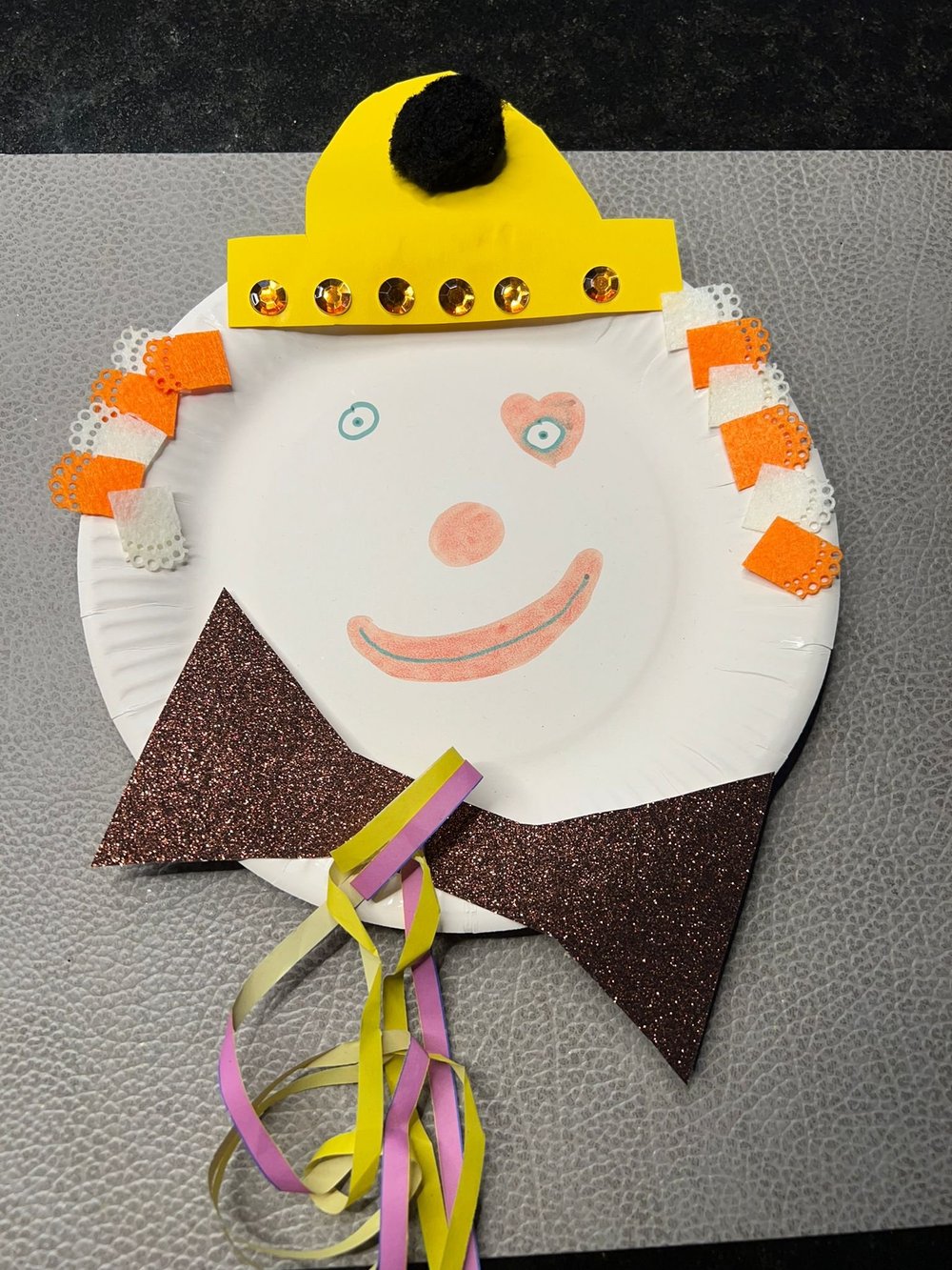 WhatsApp Image 2024-02-16 at 16.56.10.jpeg