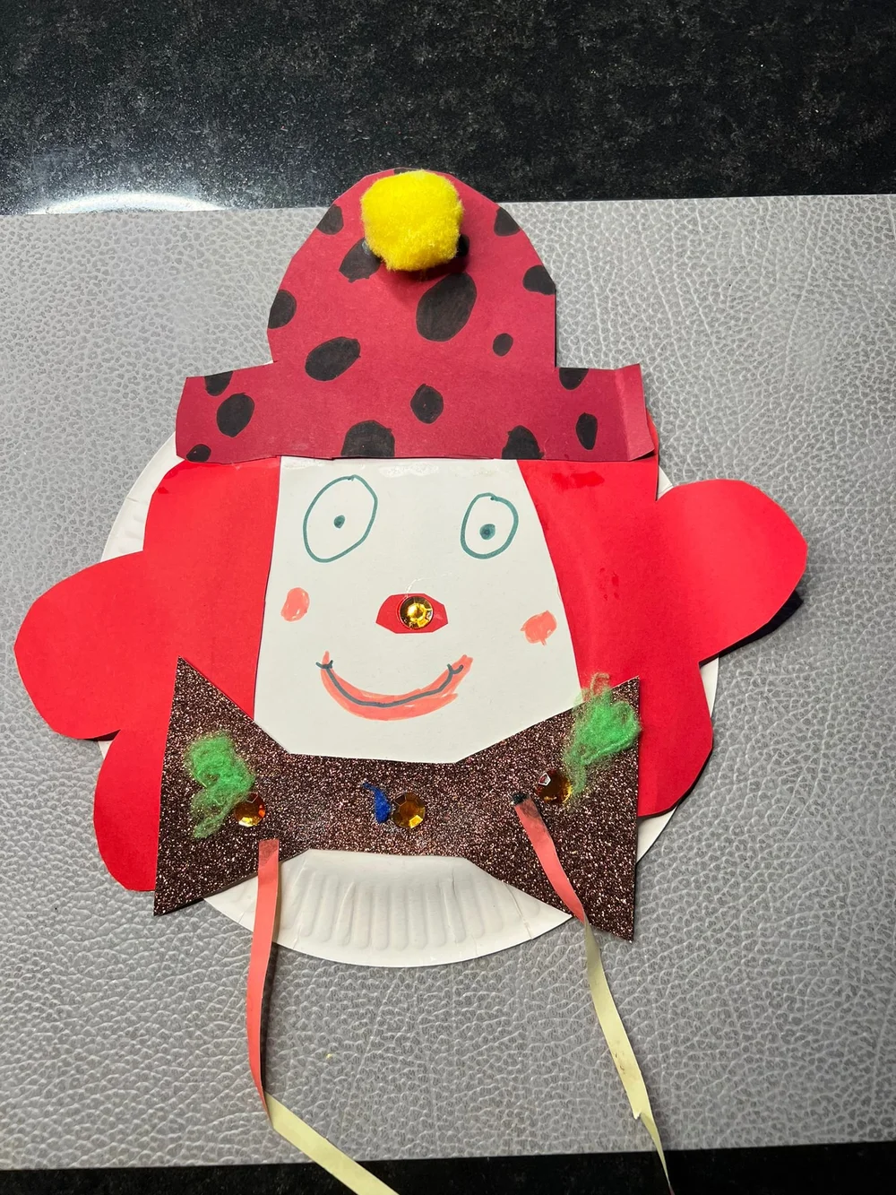 WhatsApp Image 2024-02-16 at 16.56.12 (1).jpeg