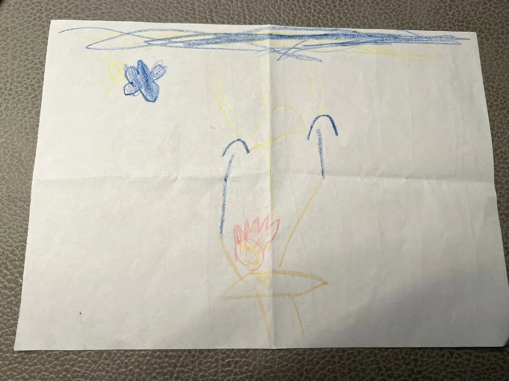 WhatsApp Image 2024-02-16 at 16.56.12 (2).jpeg