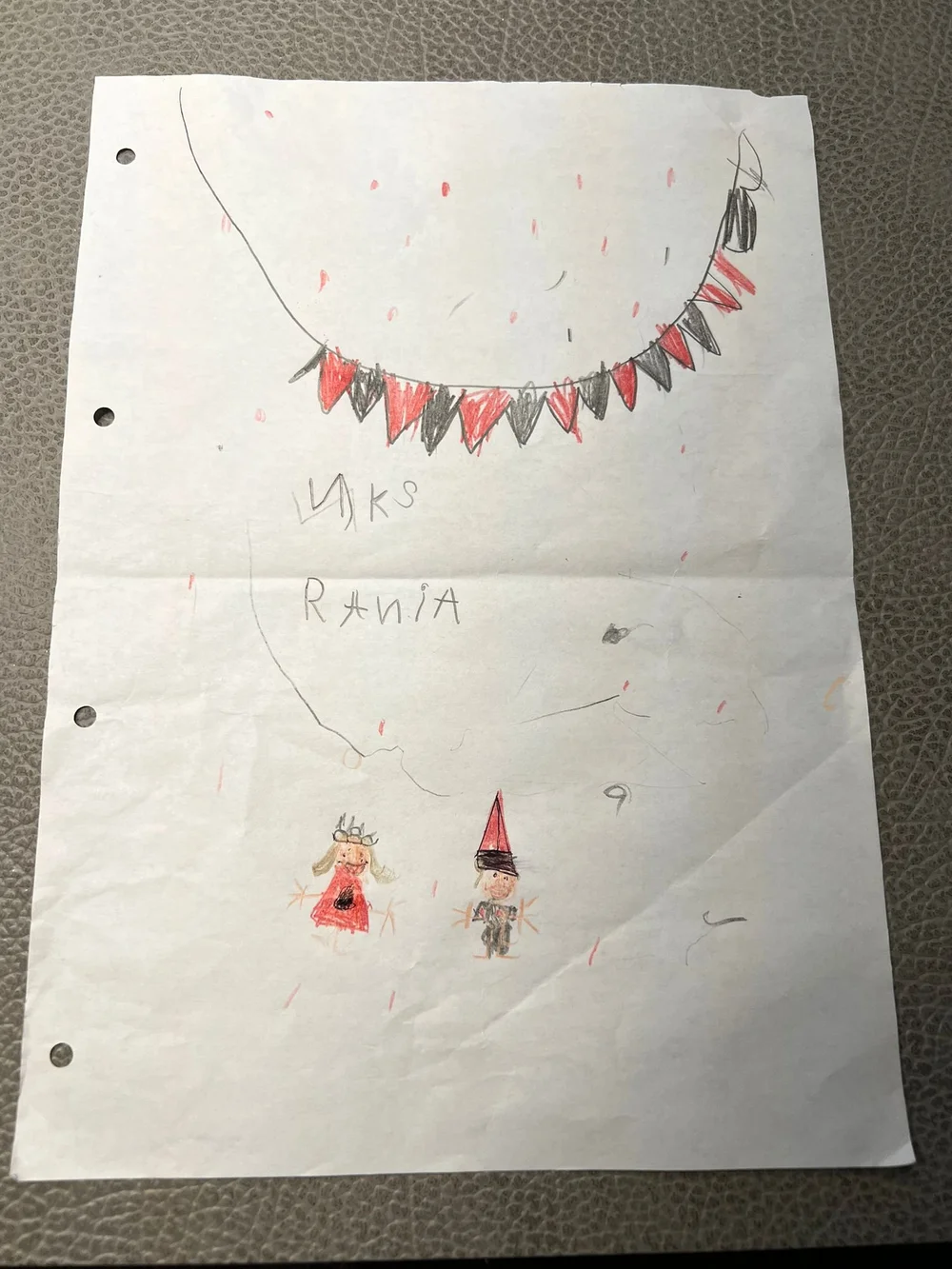 WhatsApp Image 2024-02-16 at 16.56.12 (3).jpeg