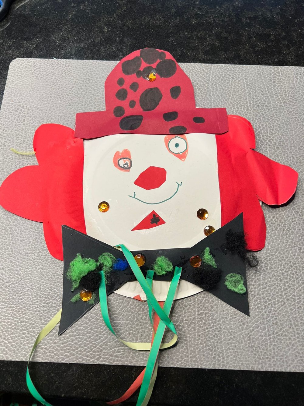 WhatsApp Image 2024-02-16 at 16.56.12.jpeg