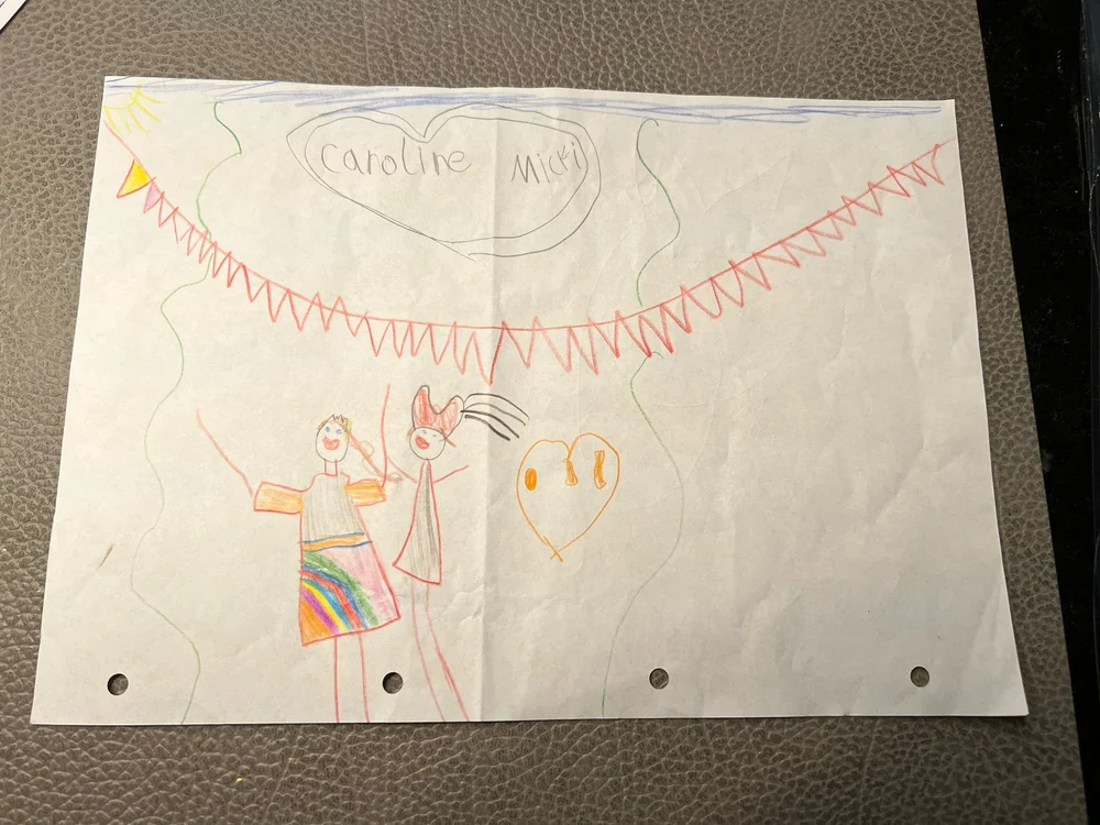 WhatsApp Image 2024-02-16 at 16.56.13 (1).jpeg