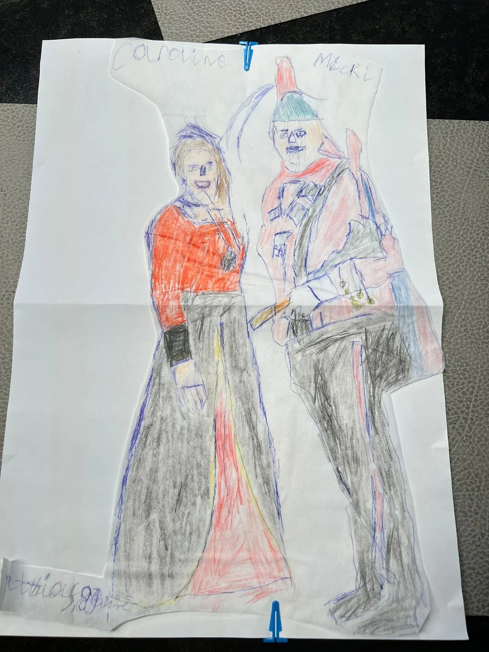 WhatsApp Image 2024-02-16 at 16.56.19 (1).jpeg