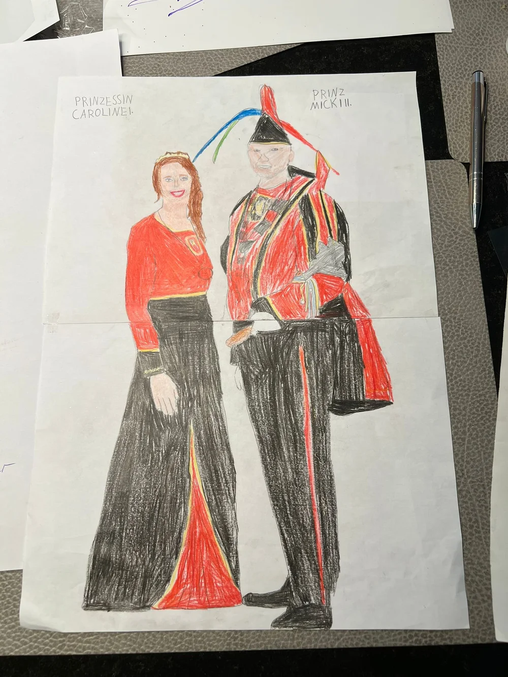 WhatsApp Image 2024-02-16 at 16.56.20.jpeg