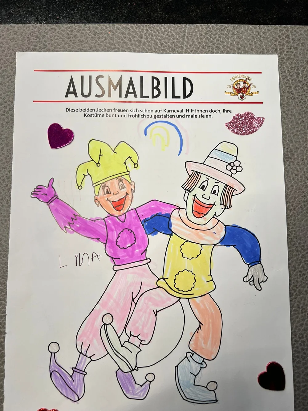 WhatsApp Image 2024-02-16 at 16.56.22.jpeg