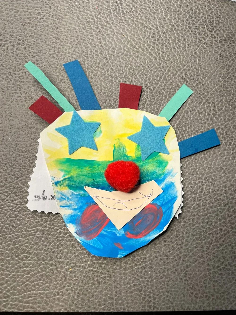 WhatsApp Image 2024-02-16 at 16.56.23 (1).jpeg