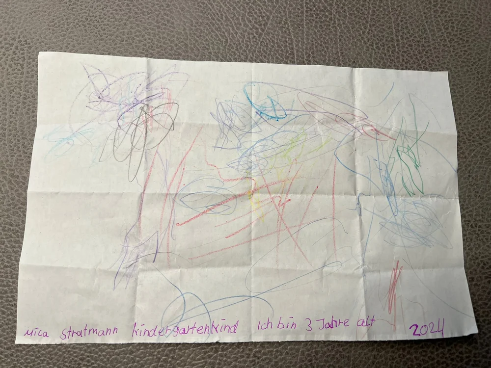 WhatsApp Image 2024-02-16 at 16.56.36.jpeg