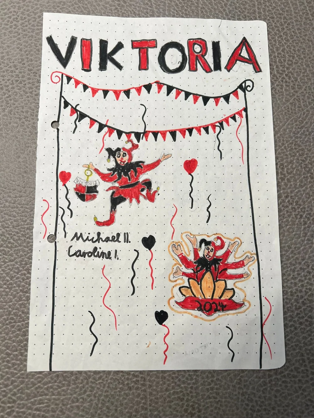 WhatsApp Image 2024-02-16 at 16.57.38.jpeg