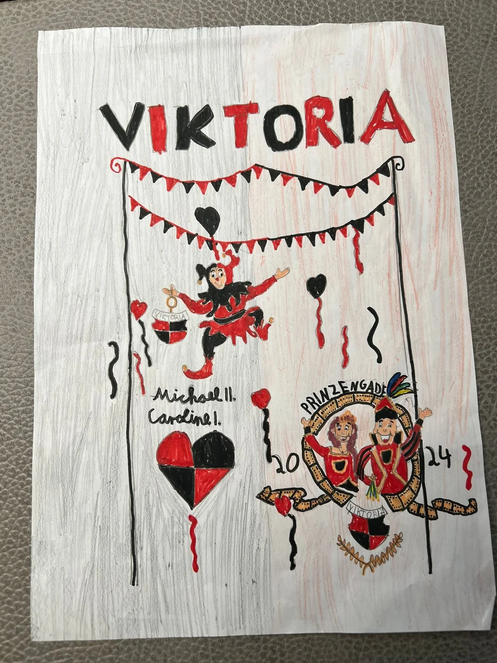 WhatsApp Image 2024-02-16 at 18.01.07.jpeg