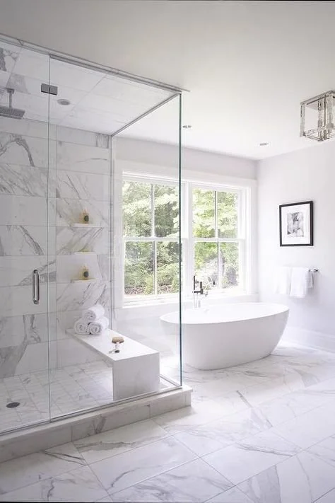 Bathroom-Inspo.jpeg