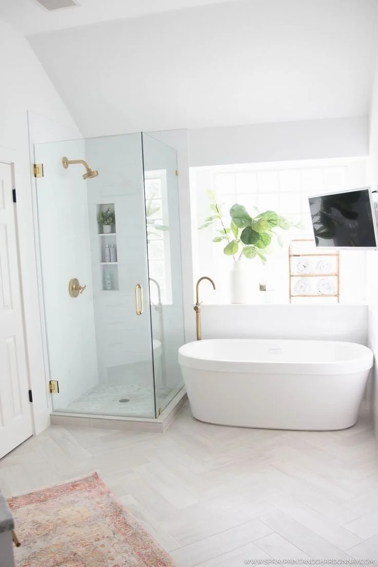 Bathroom-Inspo2.jpeg