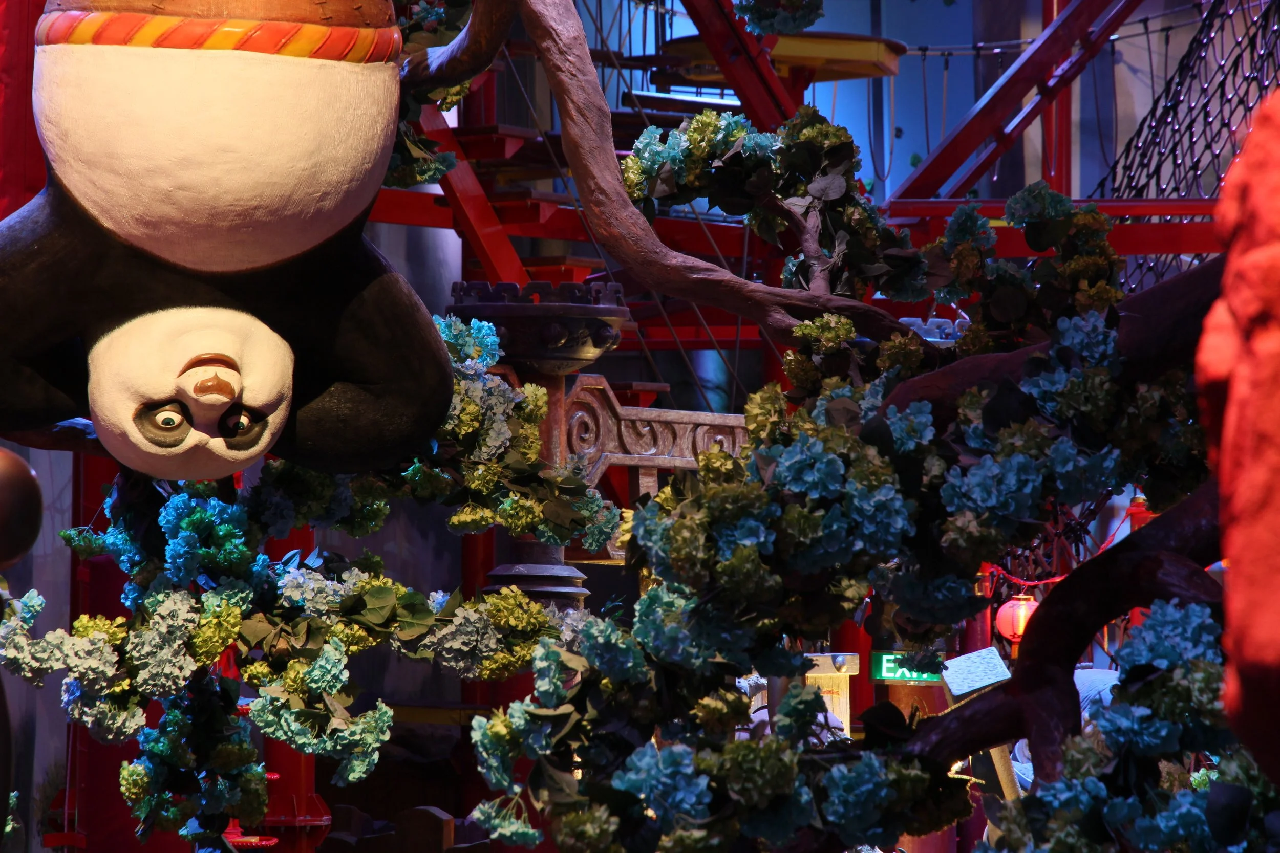 Circulation and science exhibits (44).JPG