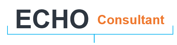 Echo-Consultant
