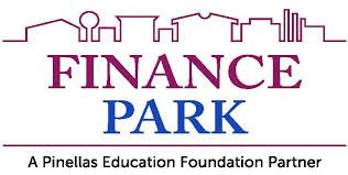 Finance Park Field Trip