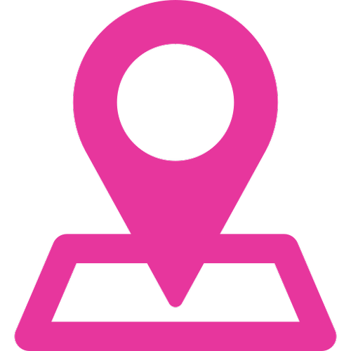 Tampa Bay International School