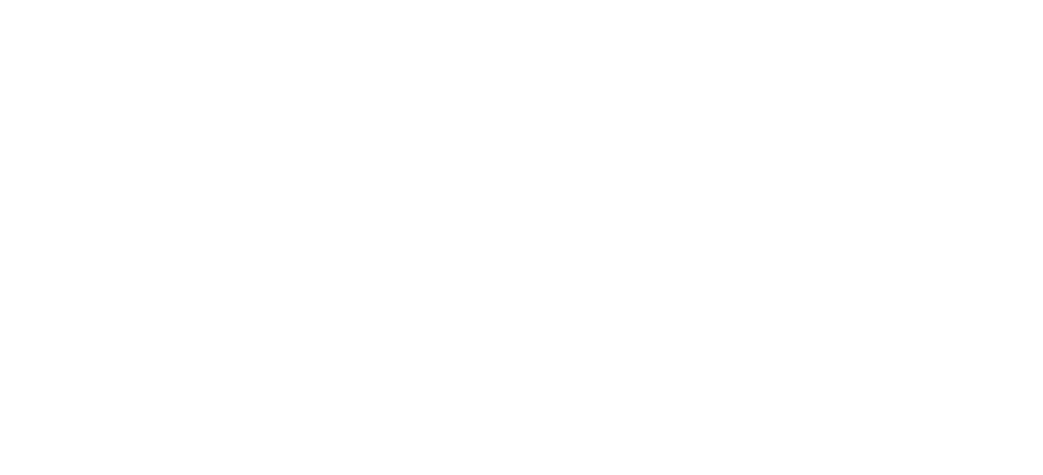 ILLUMISHADE