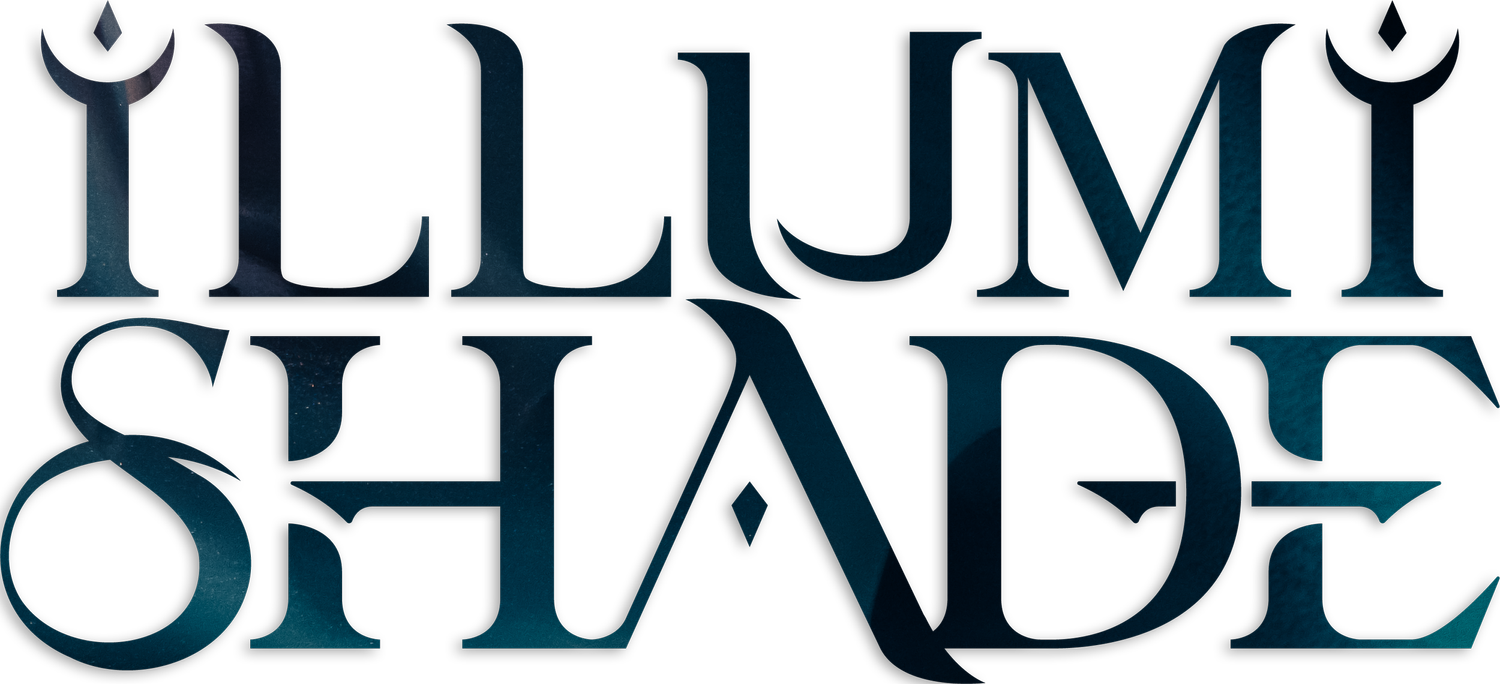 ILLUMISHADE
