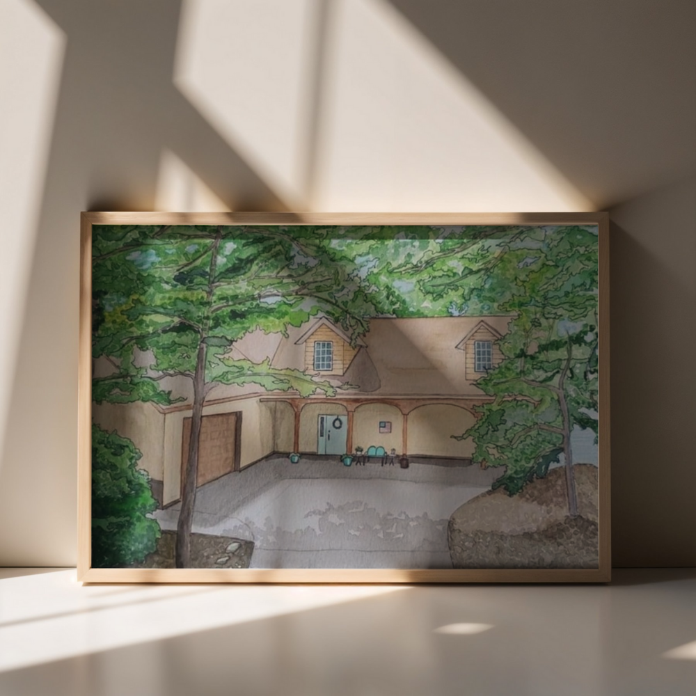 Image about quote Facebook Post.png