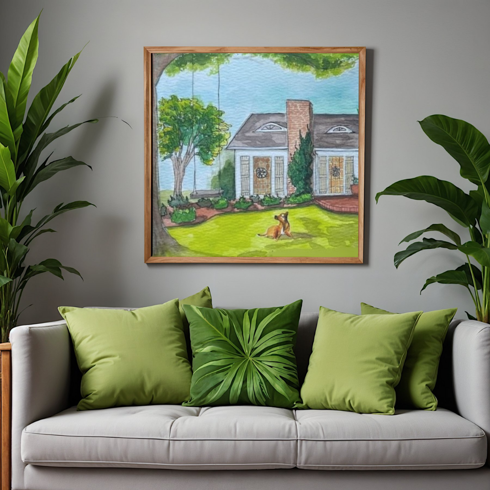 Image about quote Facebook Post (1).png