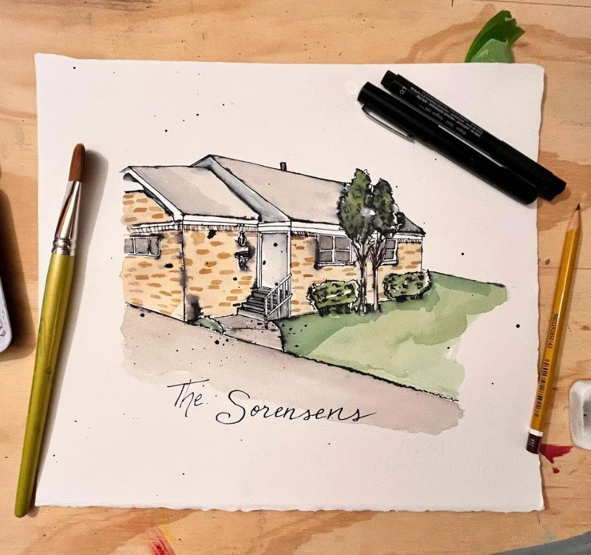 sorensen home2.jpg (Copy)