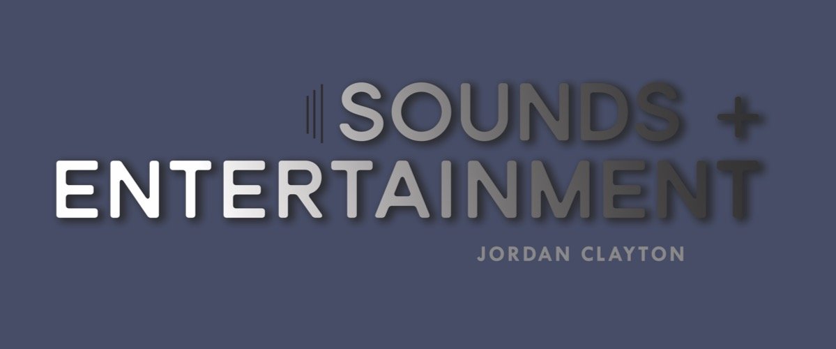 Sounds and Entertainment