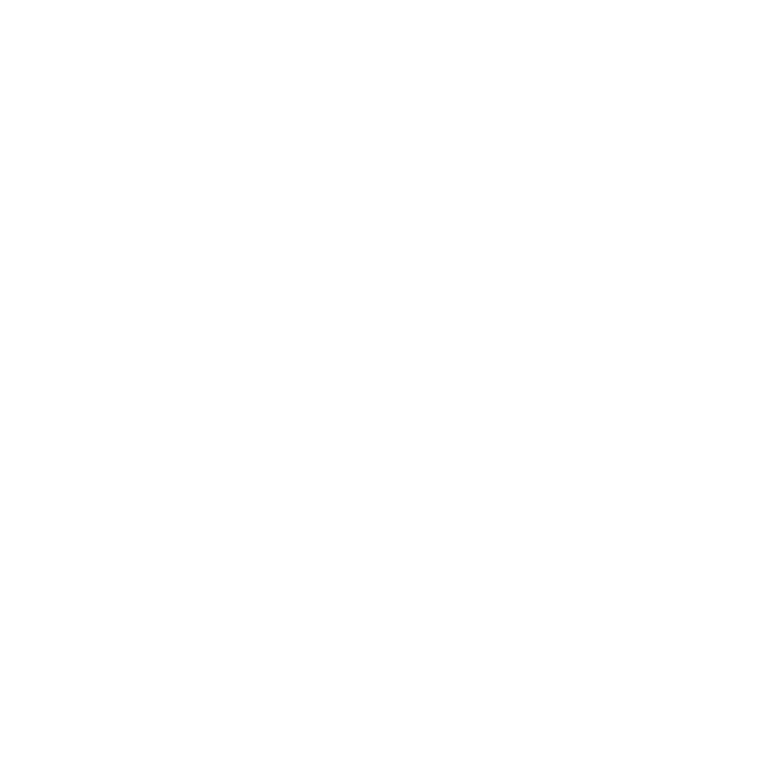 Taquería Fenix